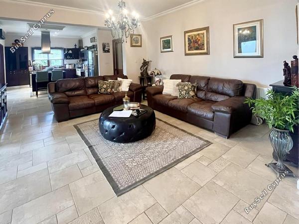 4 bedroom detached house for sale lythrodontas nicosia 1684657 image 16260717