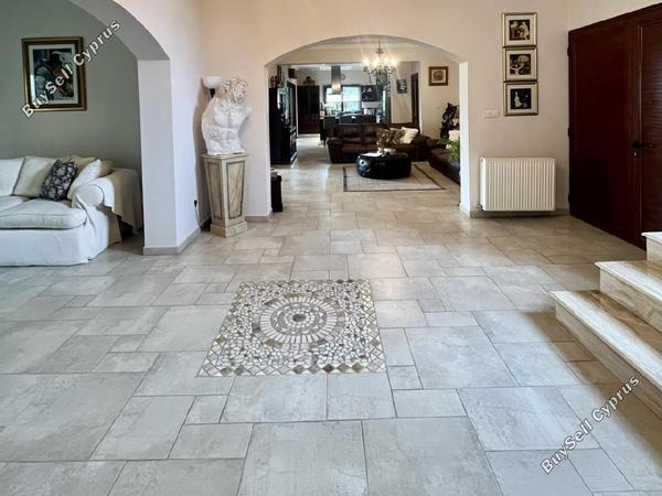 4 bedroom detached house for sale lythrodontas nicosia 1684657 image 16260718