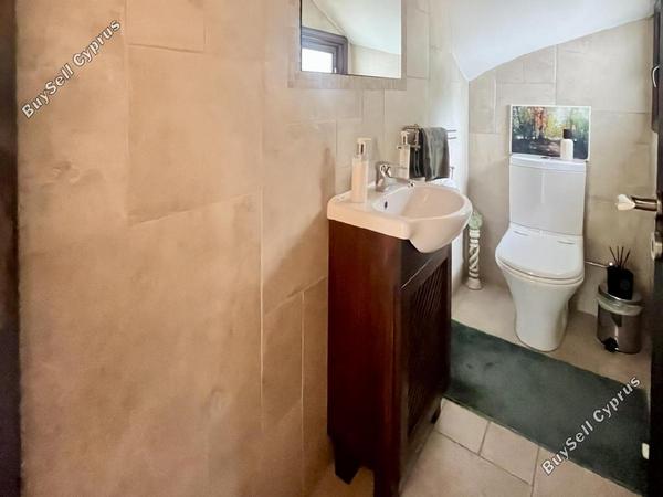 4 bedroom detached house for sale lythrodontas nicosia 1684657 image 16260719