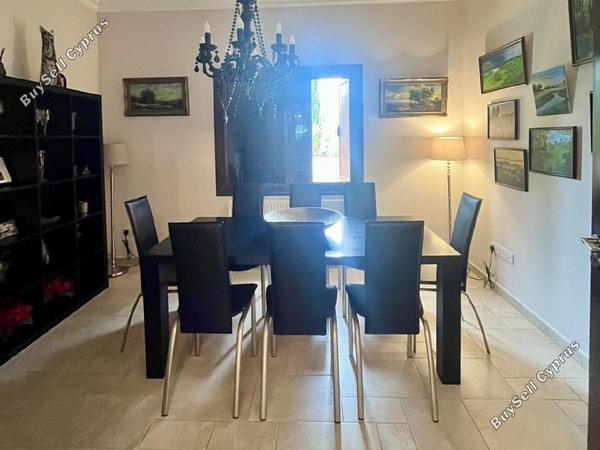 4 bedroom detached house for sale lythrodontas nicosia 1684657 image 16260720