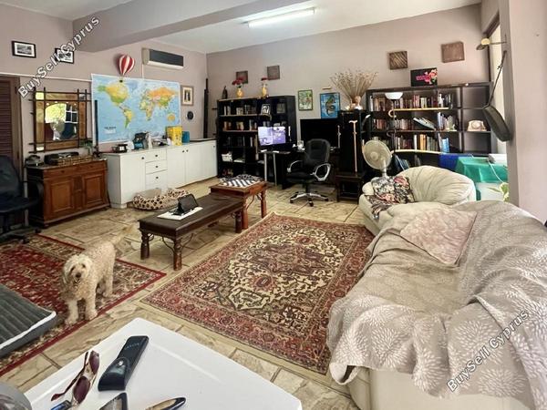 4 bedroom detached house for sale lythrodontas nicosia 1684657 image 16260723