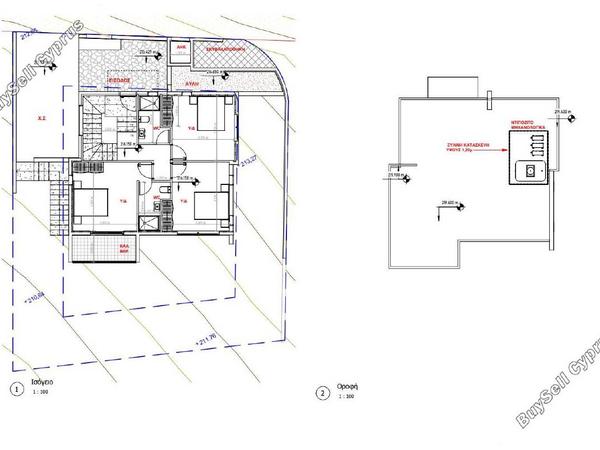 4 bedroom detached house for sale peyia paphos 8333657 image 14330113