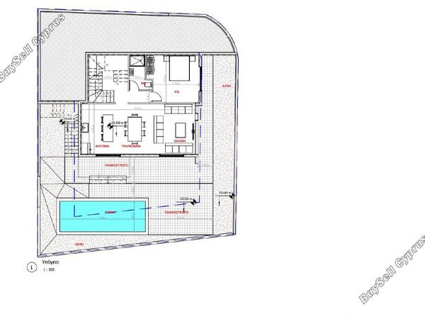 4 bedroom detached house for sale peyia paphos 8333657 image 14330115