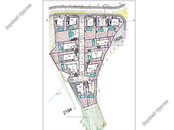 4 bedroom detached house for sale peyia paphos 8333657 image 14330117
