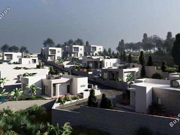 4 bedroom detached house for sale peyia paphos 8333657 image 14330123