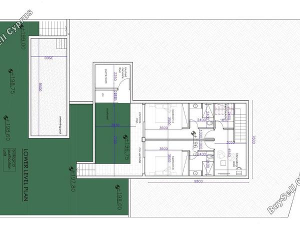 4 bedroom detached house for sale peyia paphos 8772657 image 16602639