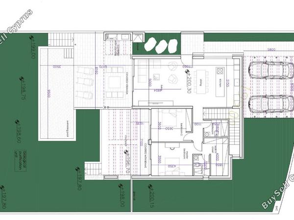 4 bedroom detached house for sale peyia paphos 8772657 image 16602641