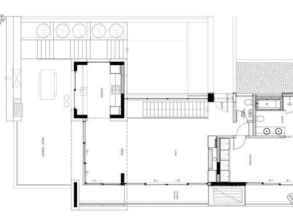 4 bedroom detached house for sale tsada paphos 1812657 image 6262061
