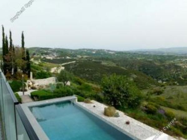 4 bedroom detached house for sale tsada paphos 1812657 image 6262065