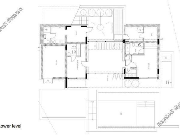 4 bedroom detached house for sale tsada paphos 1812657 image 6373928
