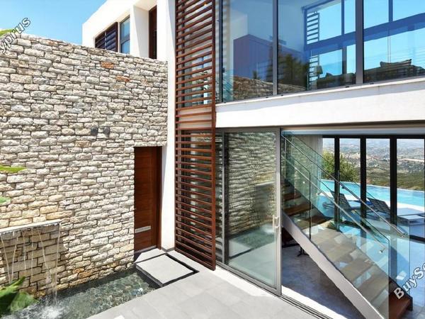 4 bedroom detached house for sale tsada paphos 1812657 image 6373929