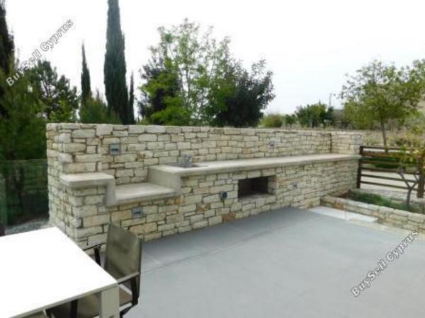 4 bedroom detached house for sale tsada paphos 1812657 image 6373930