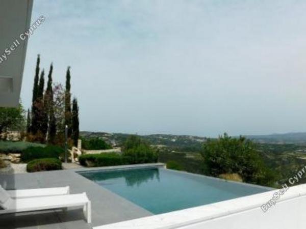 4 bedroom detached house for sale tsada paphos 1812657 image 6373931