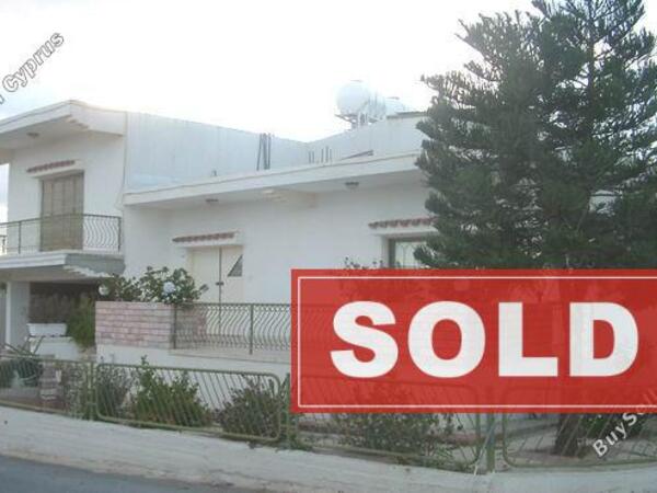 4 bedroom detached house sold troulloi larnaca 211657 image 43458