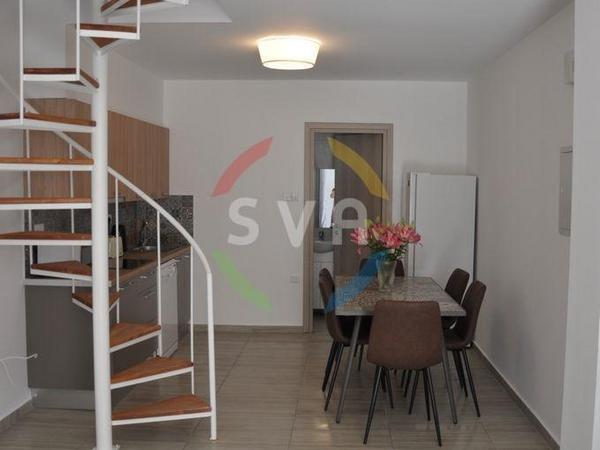 4 bedroom maisonette for sale potamos germasogeias limassol 1184657 image 2794996