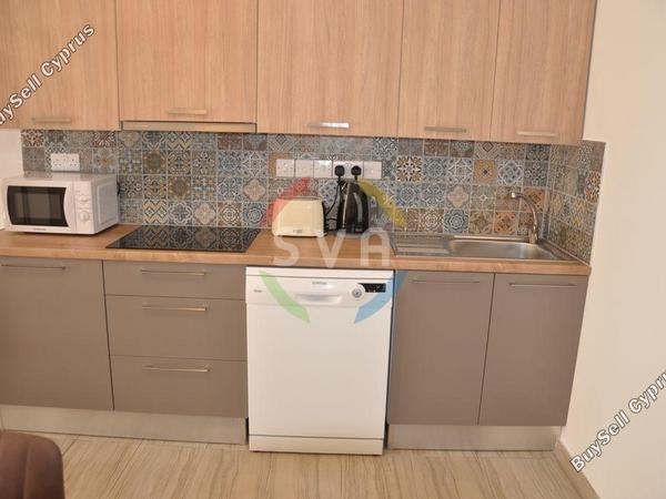 4 bedroom maisonette for sale potamos germasogeias limassol 1184657 image 2794997