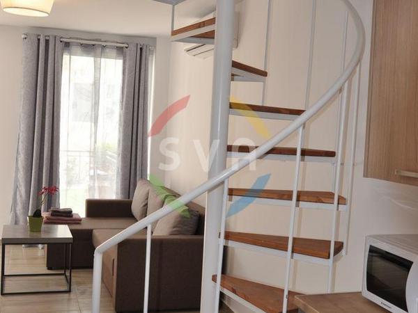 4 bedroom maisonette for sale potamos germasogeias limassol 1184657 image 2794998