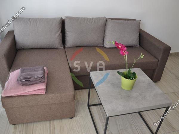 4 bedroom maisonette for sale potamos germasogeias limassol 1184657 image 2794999