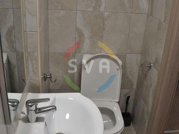 4 bedroom maisonette for sale potamos germasogeias limassol 1184657 image 7665171