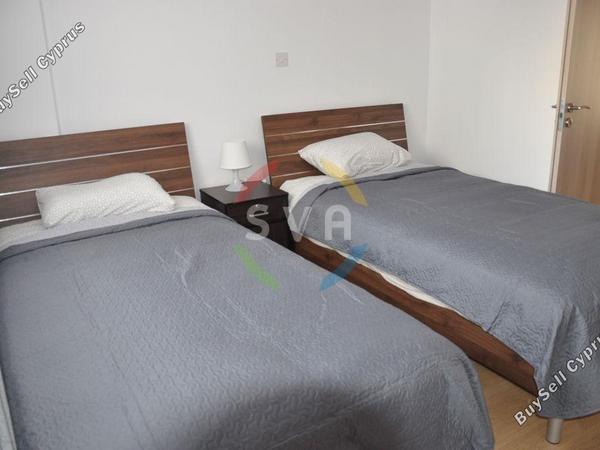4 bedroom maisonette for sale potamos germasogeias limassol 1184657 image 7665172