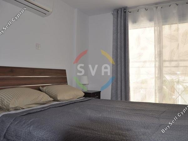 4 bedroom maisonette for sale potamos germasogeias limassol 1184657 image 7665173