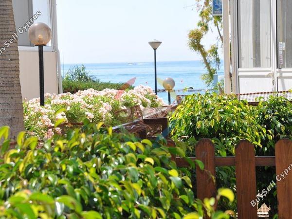 4 bedroom maisonette for sale potamos germasogeias limassol 1184657 image 7665174