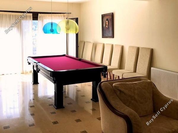 5 bedroom detached house for sale agia fyla limassol 7739657 image 11752643