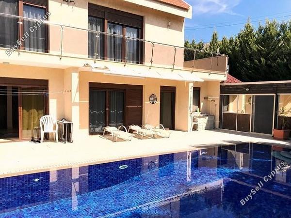 5 bedroom detached house for sale agia fyla limassol 7739657 image 11752674