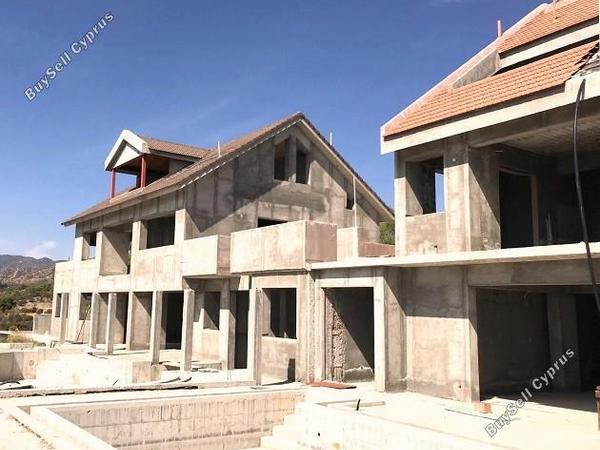 5 bedroom detached house for sale agia fyla limassol 7739657 image 12169784