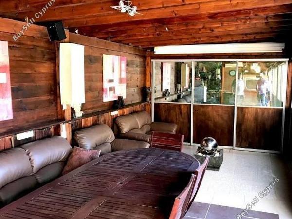 5 bedroom detached house for sale agia fyla limassol 7739657 image 12169787