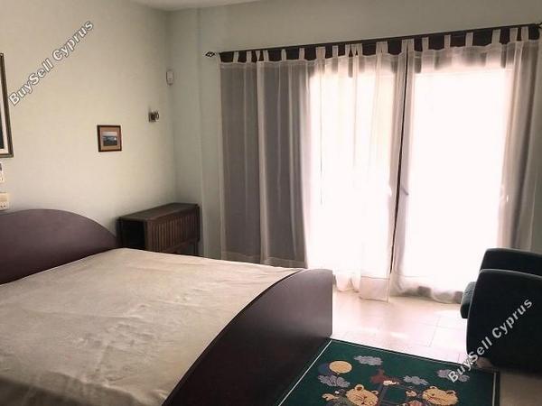 5 bedroom detached house for sale agia fyla limassol 7739657 image 12169790