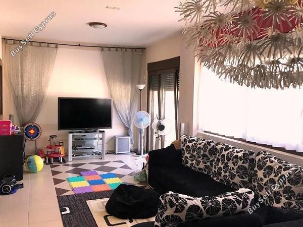 5 bedroom detached house for sale agia fyla limassol 7739657 image 12370851