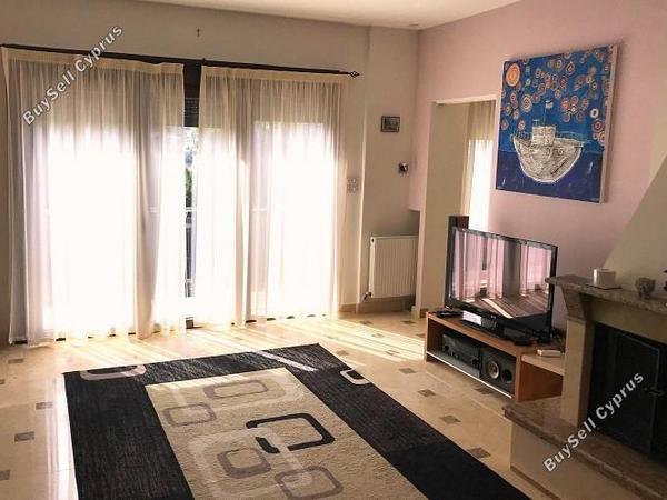 5 bedroom detached house for sale agia fyla limassol 7739657 image 12370854