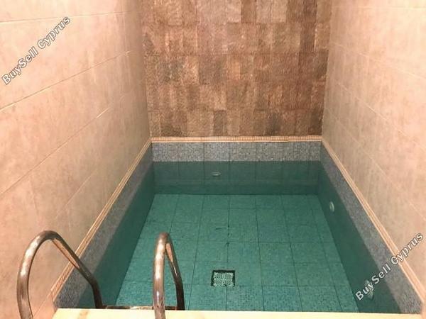 5 bedroom detached house for sale agia fyla limassol 7739657 image 12370858