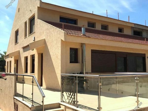 5 bedroom detached house for sale agia fyla limassol 7739657 image 12370862