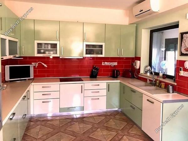 5 bedroom detached house for sale agia fyla limassol 7739657 image 12370865