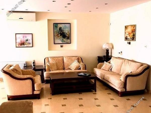 5 bedroom detached house for sale agia fyla limassol 7739657 image 12370866