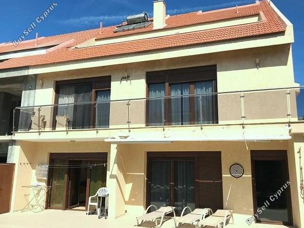 5 bedroom detached house for sale agia fyla limassol 7739657 image 12575938