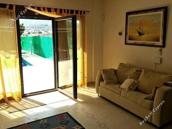 5 bedroom detached house for sale agia fyla limassol 7739657 image 12575940