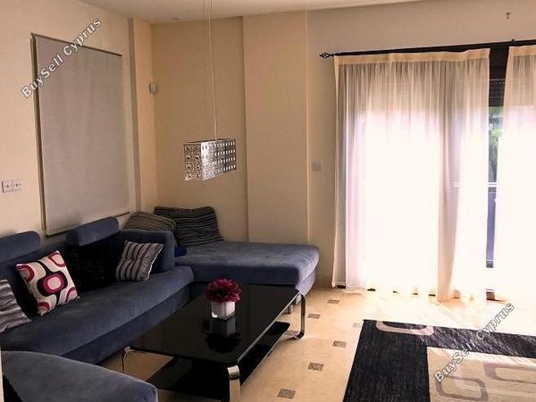 5 bedroom detached house for sale agia fyla limassol 7739657 image 12575941