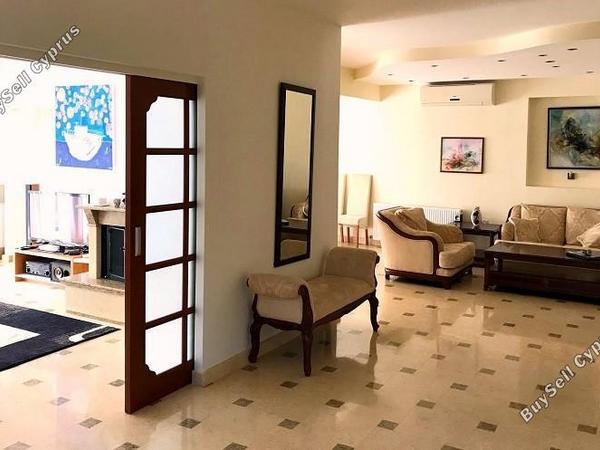 5 bedroom detached house for sale agia fyla limassol 7739657 image 12575944