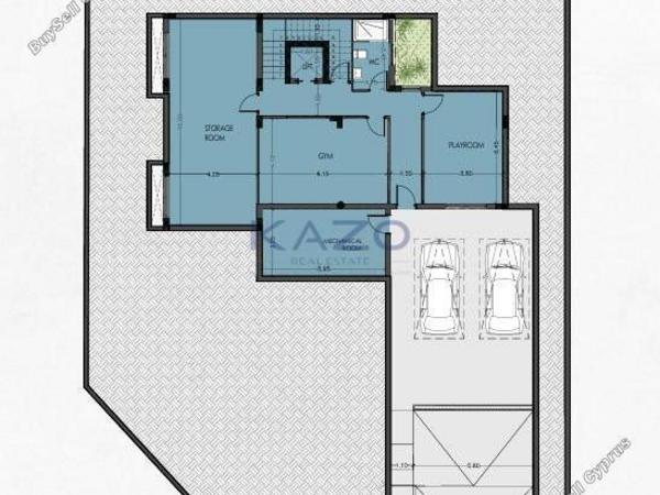 5 bedroom detached house for sale agios athanasios limassol 1737657 image 15687179