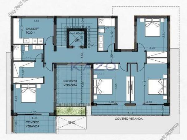 5 bedroom detached house for sale agios athanasios limassol 1737657 image 15687180