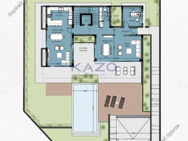 5 bedroom detached house for sale agios athanasios limassol 1737657 image 15687181