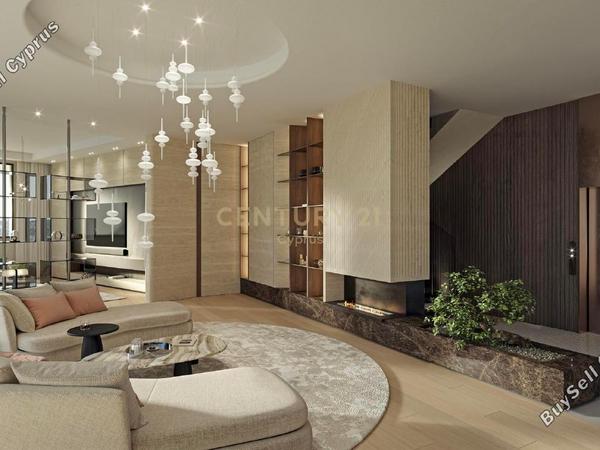 5 bedroom detached house for sale agios athanasios limassol 8468657 image 16587439