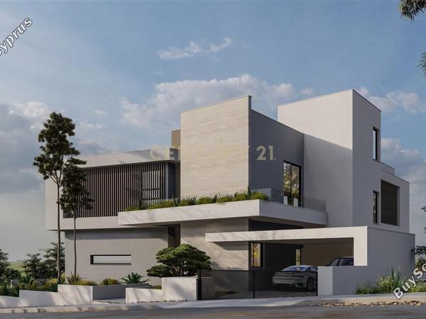 5 bedroom detached house for sale agios athanasios limassol 8468657 image 16587447