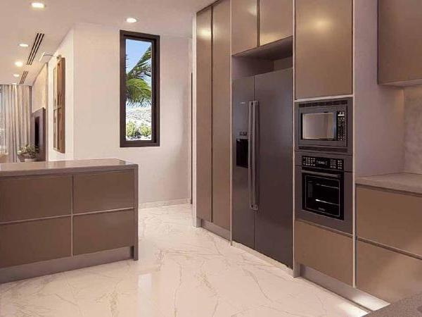 5 bedroom detached house for sale aphrodite hills paphos 8060657 image 12993252