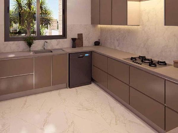5 bedroom detached house for sale aphrodite hills paphos 8060657 image 12993254
