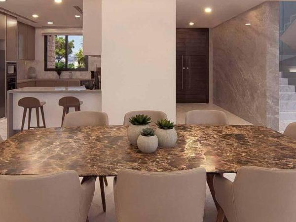 5 bedroom detached house for sale aphrodite hills paphos 8060657 image 12993257