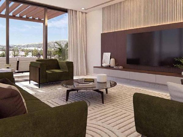 5 bedroom detached house for sale aphrodite hills paphos 8060657 image 12993259